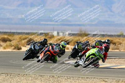 media/Mar-26-2022-CVMA (Sat) [[4461a8f564]]/Race 8 500 Supersport-350 Supersport/